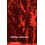 Milton Unbound by John P. Rumrich Paperback Book 1