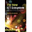 The New ICT Ecosystem by Martin Fransman Paperback Book 1