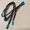 Retrofit Steering Wheel Paddle Shift Harness Cable for  E46 3s 330i 330ci Smg 4