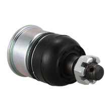 2pcs Steering Knuckle Joint 51220-S84-A02 SM4 is Suitable for Accord and .