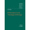 Philosophical and Theological Writings by Gotthold Ephraim Lessing Har 1