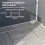 Aluminium & Plastic Wall Shed 7.9ft x 6.2ft Grey 6