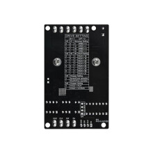 3X 3D Printer Parts & Accessories MKS TMC2160-OC Stepper Motor Driver High Torque High Current for Gen L SGen