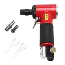 Professional Engraving Mill Pneumatic Engraving Mill Machine Orbital Engraving Mill Engraving Mill Machine Tool