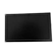 Graafmachine Monitor LCD Scherm Paneel Vervanging 279-7611 227-7698 voor CAT ZX-3 E320D 320D 312D 330D Graafmachine LCD Scherm