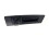 1761508-00-E Car Liftgate Handle Camera for  Model 3 (2024) Model Y (2020-2025) 1