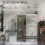 6x6ft Polycarbonate Walk-In Greenhouse, Silver 5