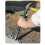 Chisels Concrete Tool Chisels  Cements Stone Splitters Masonry Chisels Flat Shovel Processing 8inch 7