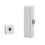 Cabinet Lock Keyless Fingerprint  App Invisible Drawer Lock for Home Office 1
