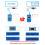 BY-3200S -Book Logic Board Boot Power Cable for -Book 2008-2023 Repair BATLOW Problem Solving Boot Cable Tool 4