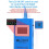 BY-3200S -Book Logic Board Boot Power Cable for -Book 2008-2023 Repair BATLOW Problem Solving Boot Cable Tool 5