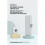 Cabinet Lock Keyless Fingerprint  App Invisible Drawer Lock for Home Office 7