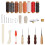 34-Piece Binding Kit. Hand Binding Tools for Beginners. Binding Kit Tool Set. Suitable for DIY Binding . 3