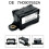 7H0907652A Car Acceleration Combination Sensor for       A3 Q7 TT  Cayenne 95860614500 8