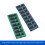 Programmable Eight Decade Resistor Board 0.1R-9.9999999MR(0-10MΩ)Step Accuracy 1/2 W SMD Resistance Module 5