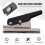 Professional Guitar Plectrum Improved Picks Maker Card Cutter DIY Own 10