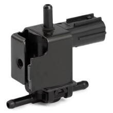 101362-4800 Vacuum Valve Solenoid for 1.5 1.8 2.0L 2005-2016