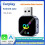 Wireless Carplay Android AUTO Location Finder Function 2in1 AI Box Adapter Bluetooth5.0+WiFi Wired to Wireless Carplay 3