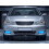 Für   US-Version 2003-2005 LED Tagfahrlicht DRL Frontnebelscheinwerfer Blinkerlicht Zubehör 8