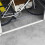Aluminium & Plastic Wall Shed 7.9ft x 6.2ft Grey 8