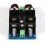 Step  Module Boost - 5V-24V to 24V Voltage Regulator Module Power Supply Module Voltage Regulator XH-M348 6