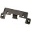 Controller Upper Installation Bracket for  Light Bee X S Electric Off-Road Bike for SUR-RON Accessories 4