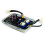 An-5-203 AN5203 Generator AVR Automatic Voltage Regulator Alternator Part Power Stabilizer for  Generator 3