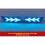 Für   US-Version 2003-2005 LED Tagfahrlicht DRL Frontnebelscheinwerfer Blinkerlicht Zubehör 10