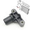 97010666003 Car Lower Radiator Support Mount Bracket Holder for   970 2010-2016 3