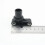 97010666003 Car Lower Radiator Support Mount Bracket Holder for   970 2010-2016 7