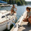 Freni per Ormeggio In Gomma Elastica per Barche, Yacht, Pontoni, Gommoni e Crociere 2