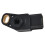 0824-067 0824067 Throttle Position Sensor for Arctic Cat ATV 2