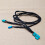 Retrofit Steering Wheel Paddle Shift Harness Cable for  E46 3s 330i 330ci Smg 3