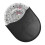 E6B-R 6 Inch Diameter Circular Flight Computer, Flight Computer Calculator Standard Flight Training Student Use IFR VFR 6