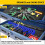 Plier Organizer Rack, 10-Slot Pliers Cutters Organizer Rack ,Tool Organizer, Tool Drawer Toolbox Organizer 6