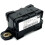 7H0907652A Car Acceleration Combination Sensor for       A3 Q7 TT  Cayenne 95860614500 4