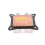 GPU Water Block Cooling Double Channel Copper Cooler for  Card Radiator 8