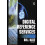 Digital Reference Services by Linda S Katz Paperback Book 1