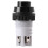 2X Vibration Button  4700928497 for  Roller CA250D CC422 CC522 CC622 CC722 4
