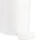Soap Grinder Dispenser Soap Grinding Box Dry Organizer Box Waterproof Soap 5