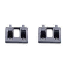 2X Fixation de Fil de Soudage, Support Réglable, Pince de Table de Soudage pour Soudure de Carte Mère, Localisateur de Soudage, Outil de Soudage
