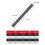 Chisels Concrete Tool Chisels  Cements Stone Splitters Masonry Chisels Flat Shovel Processing 8inch 8