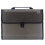 3X Portable Expanding File Folder 13 Pocket A4 Accordion File Document Organizer Test Paper Folder 2