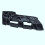 6X Car Front Bumper Headlight Retainer Side Bracket Support for  Tiida 2004 -2010 5