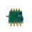 4X HMC253 -2.5 GHz Multifunction RF Single Pole Eight Throw  Rf  Channel Select Antenna Module 2