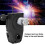 Wire Feed ,  24v 15w Mig  Roller Wire Feed Motor Welding Wire Feeder Wire Feeder Tool for Welding 4