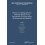 Electron Crystallography for Materials Research and Quantitive Charact 1