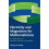 Electricity and Magnetism for Mathematicians by Thomas A. Garrity Hard 1