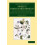 Sweets Hortus Britannicus by Robert Sweet Paperback Book 1