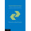 Reconstructing Macroeconomics A Perspective from Statistical Physics a 1